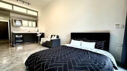 The M (D7), Apartment #575736981